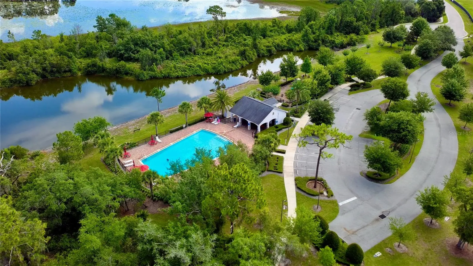 16337 Saint Augustine Street, FL