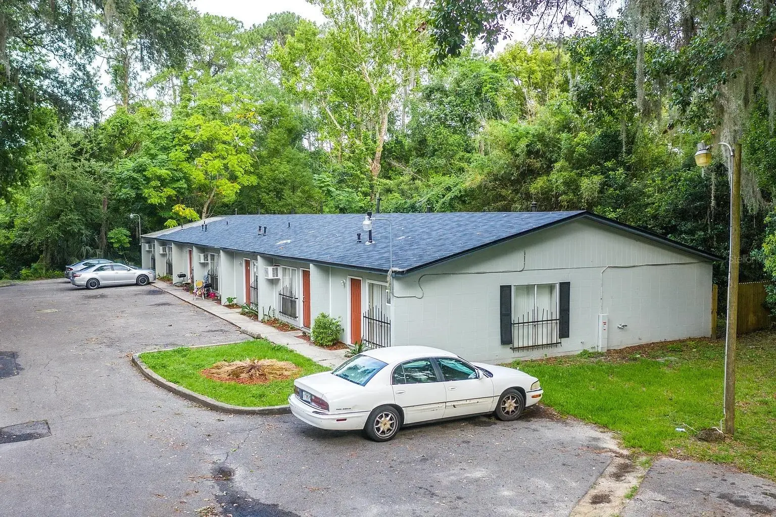 409 Ne 11th St