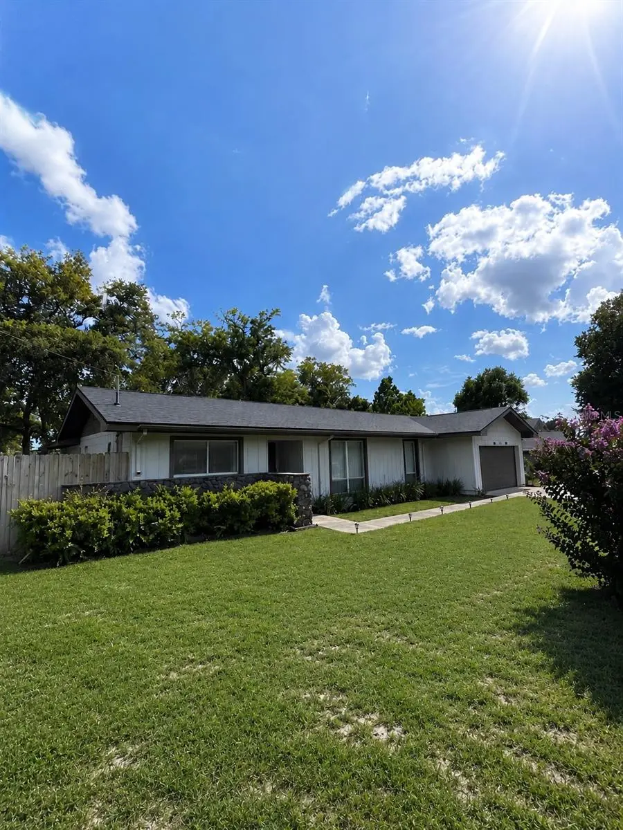 2746 Mendelin Street, FL