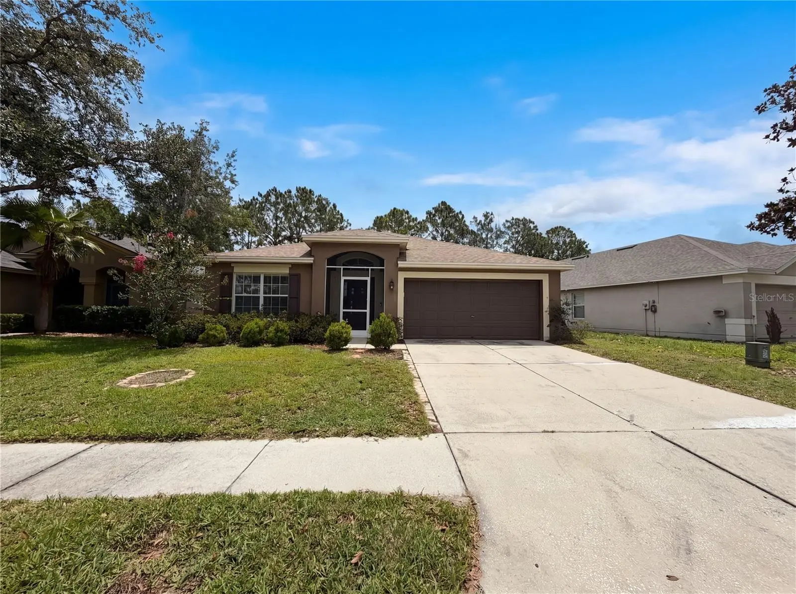 575 Sea Holly Drive, FL
