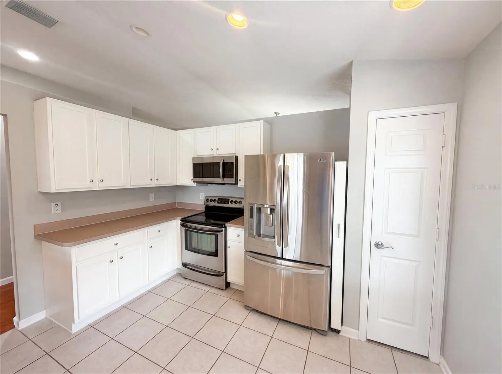 575 Sea Holly Drive, FL