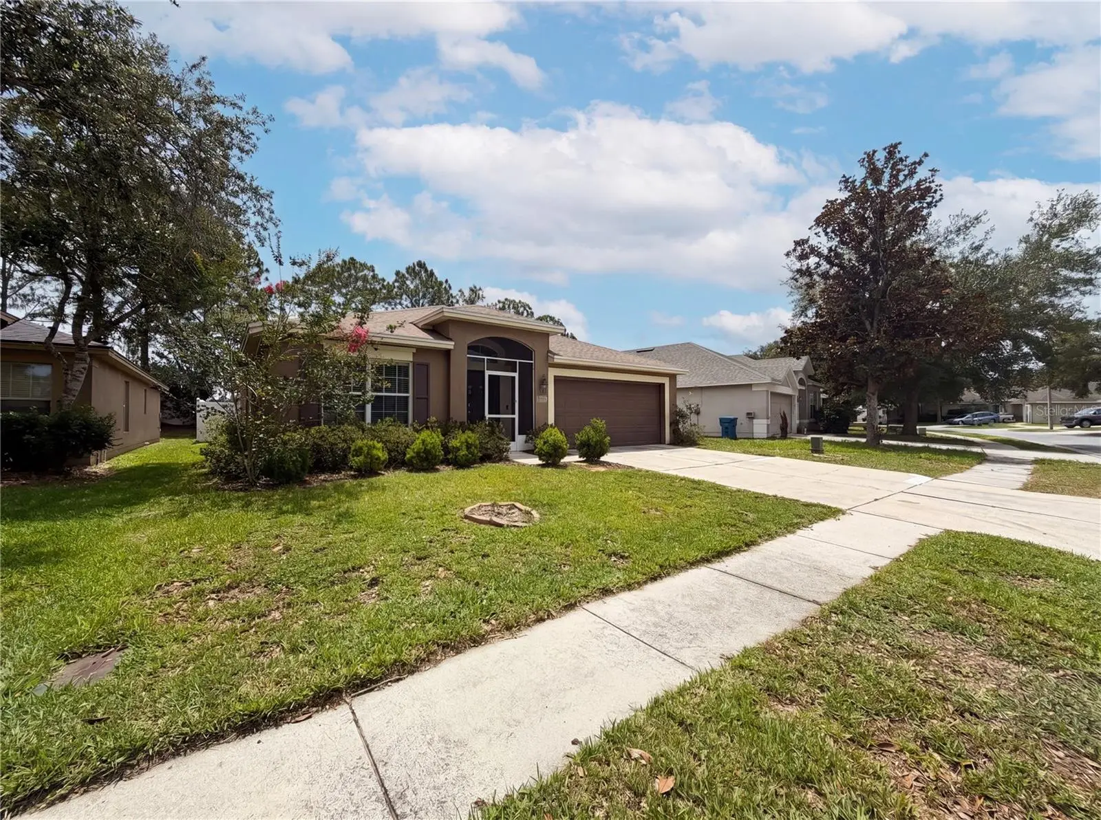575 Sea Holly Drive, FL