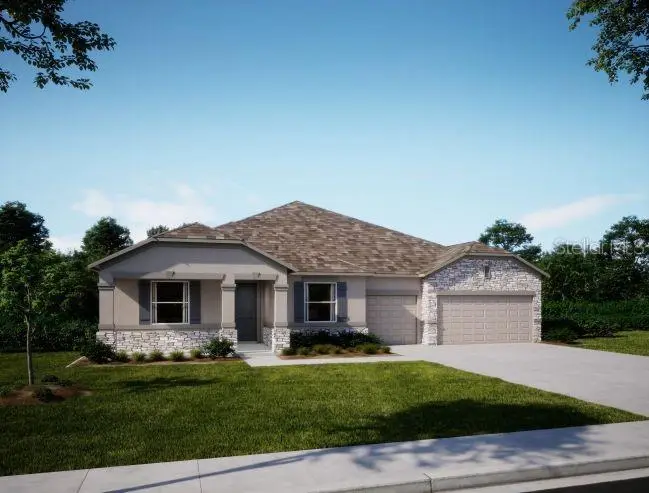 17041 Royal Palms Drive, FL