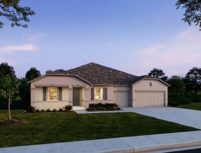 17041 Royal Palms Drive, FL