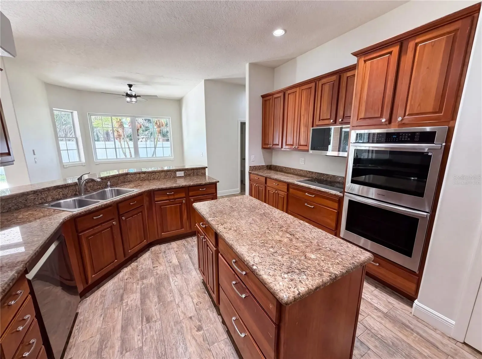 375 Nora Avenue, FL