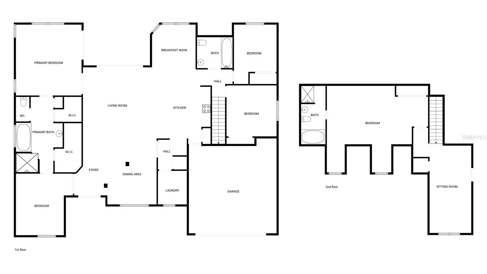 375 Nora Avenue, FL