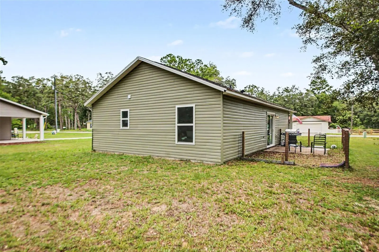 17050 60th Street, FL
