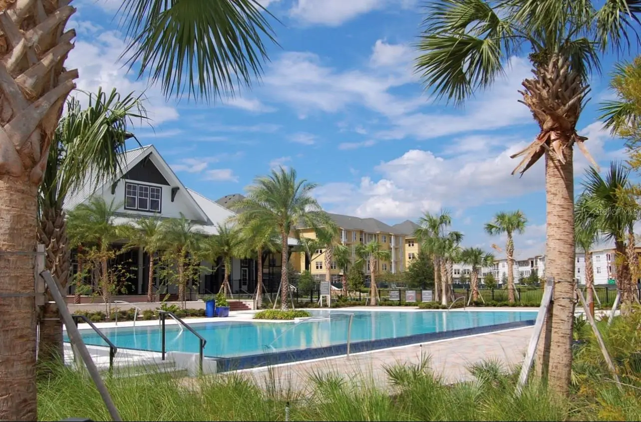 1827 Beach Ridge Road, FL