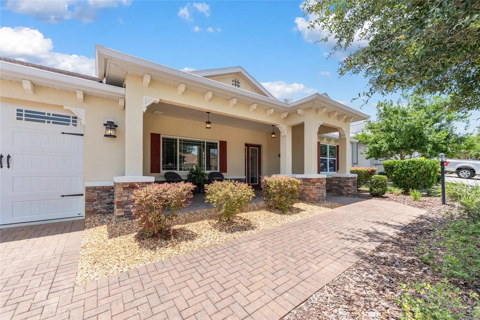 9026 89th Street Road, FL
