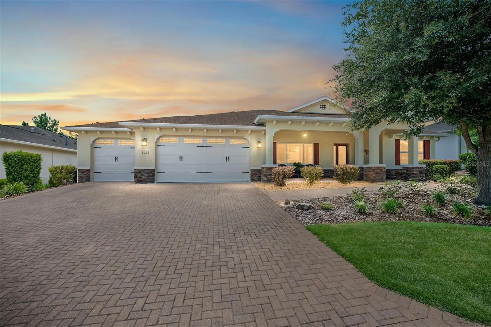 9026 89th Street Road, FL