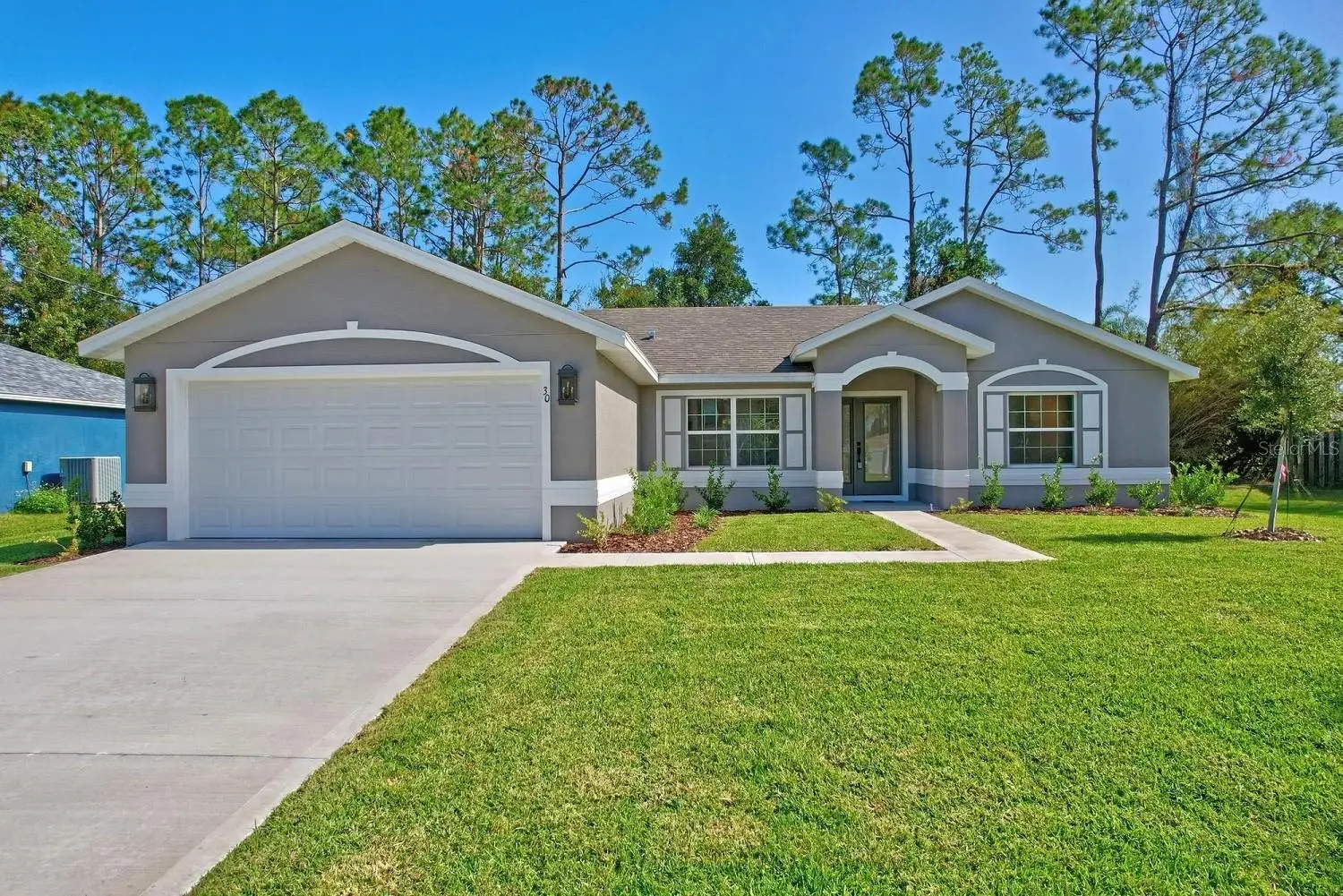 72 Bunker Hill Drive, FL