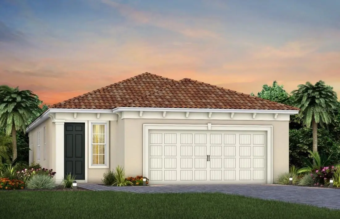 3482 Guava Palms Court, FL