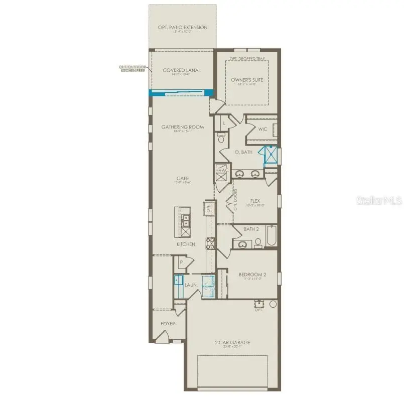 3482 Guava Palms Court, FL