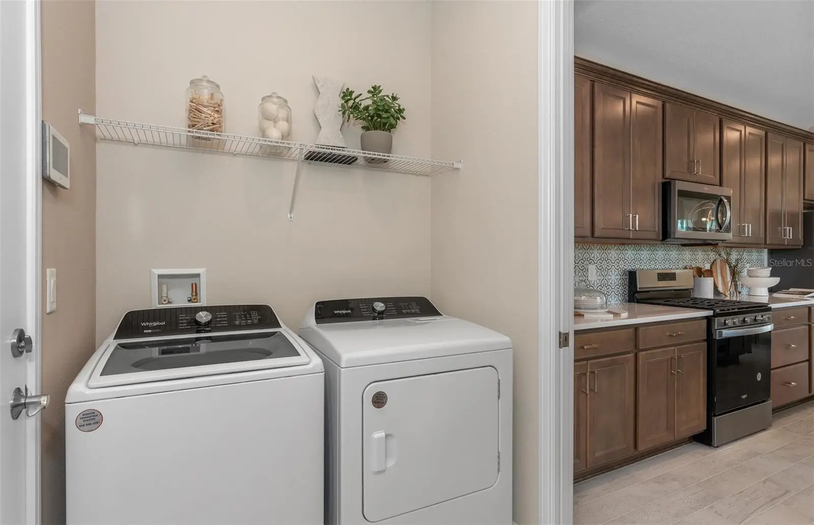 3482 Guava Palms Court, FL