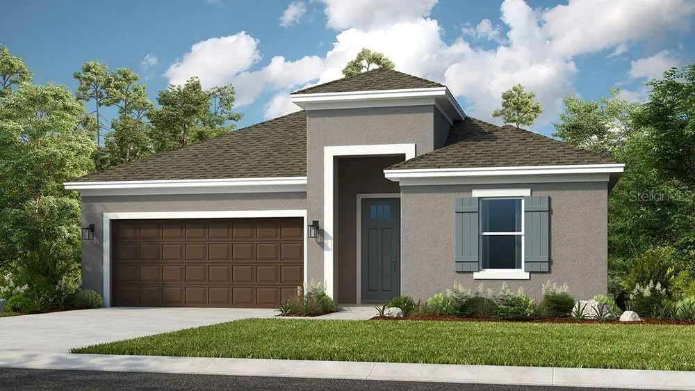 12817 Dockyard Trail, FL