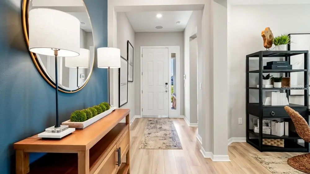 12817 Dockyard Trail, FL