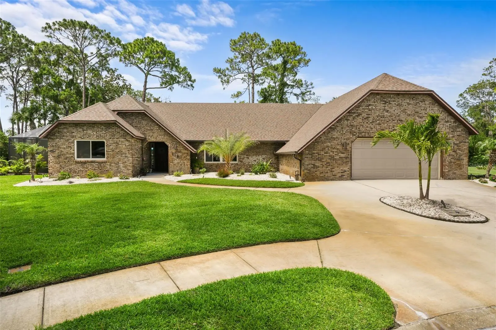 112 Peachtree Circle, FL