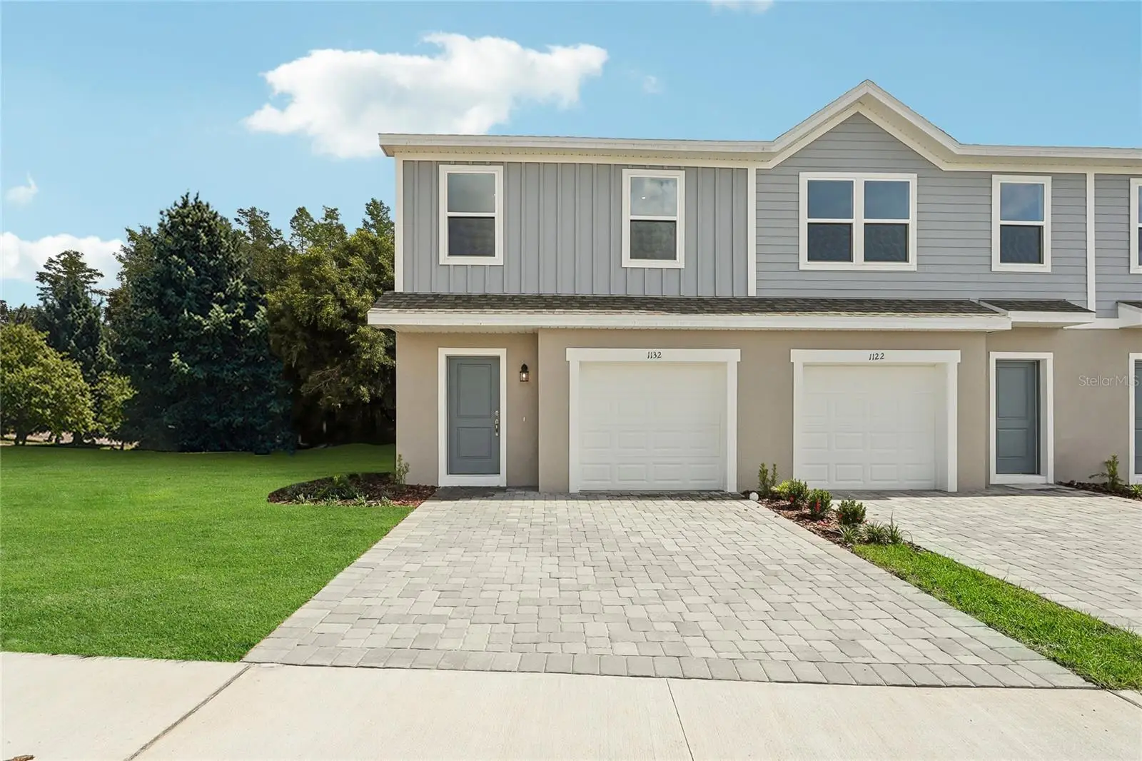 1908 Fan Palm Drive, FL