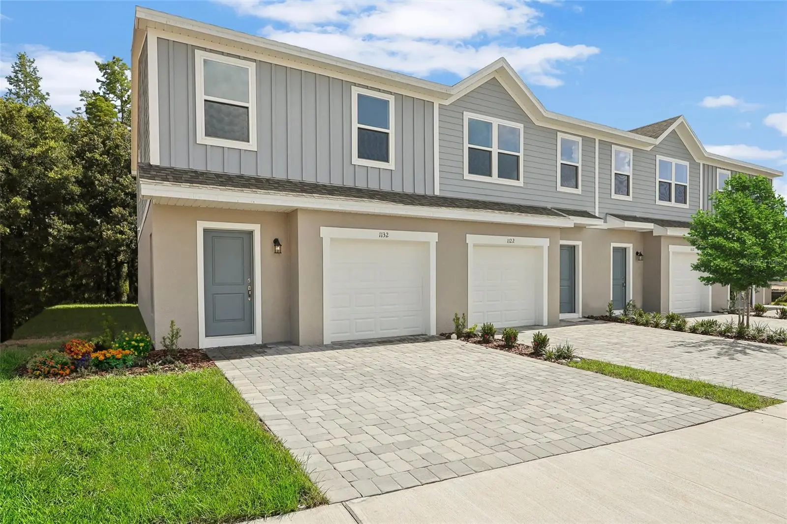 1908 Fan Palm Drive, FL