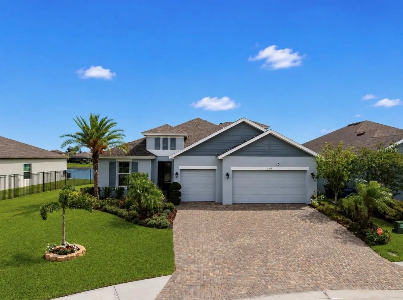 5206 Gavella Cove, FL