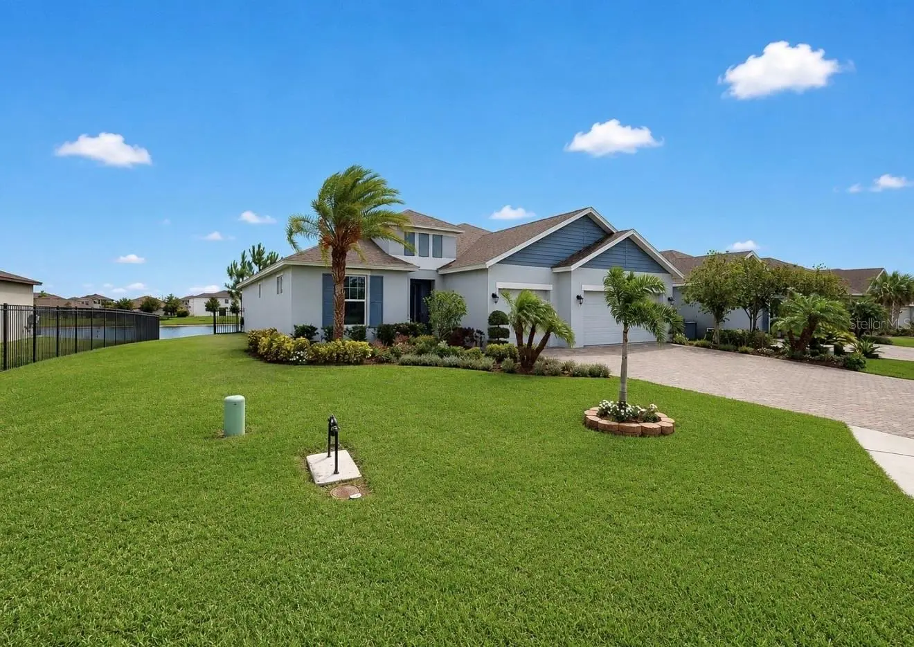 5206 Gavella Cove, FL