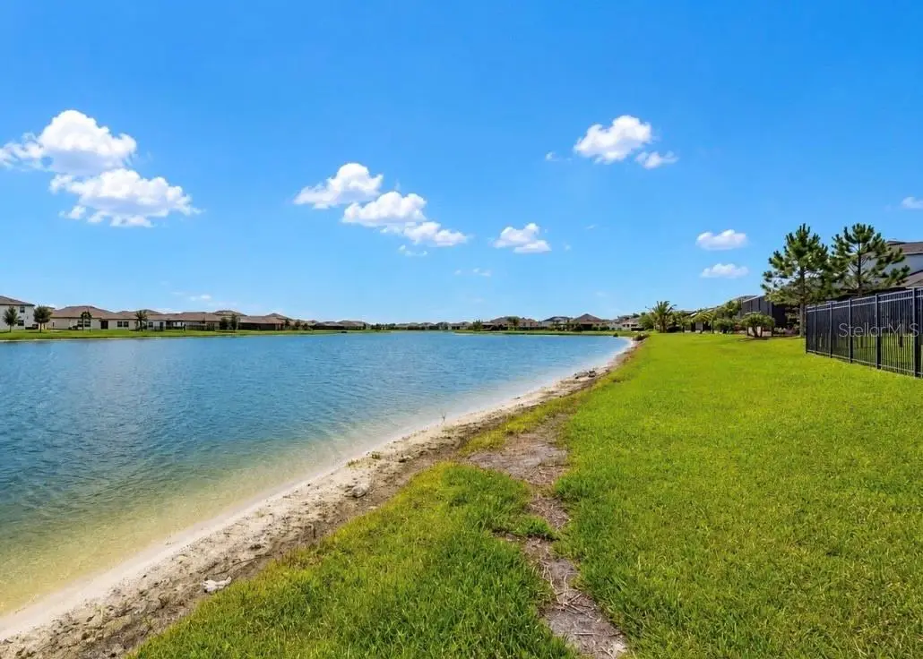 5206 Gavella Cove, FL