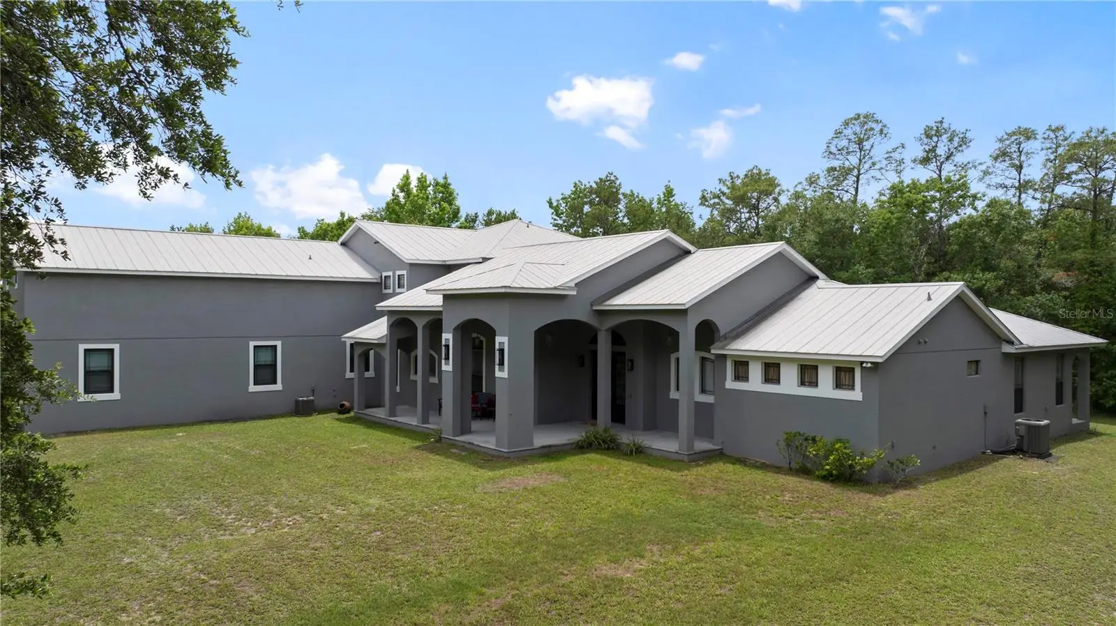 5920 Edgerton Avenue, FL
