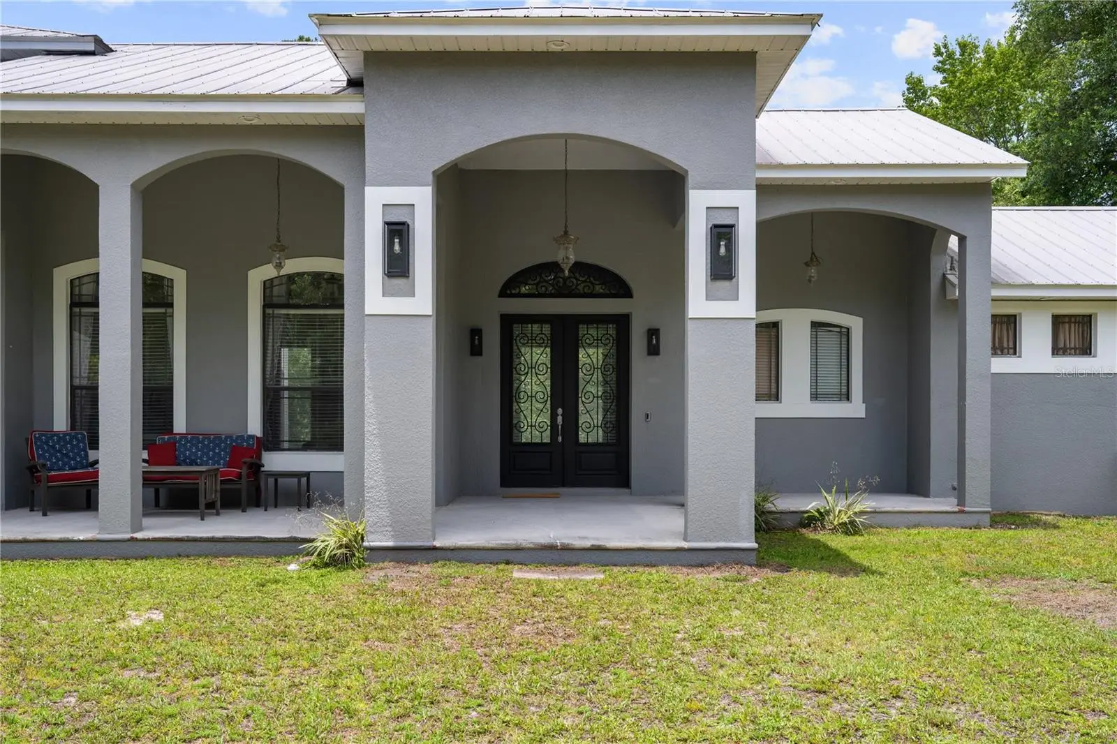 5920 Edgerton Avenue, FL