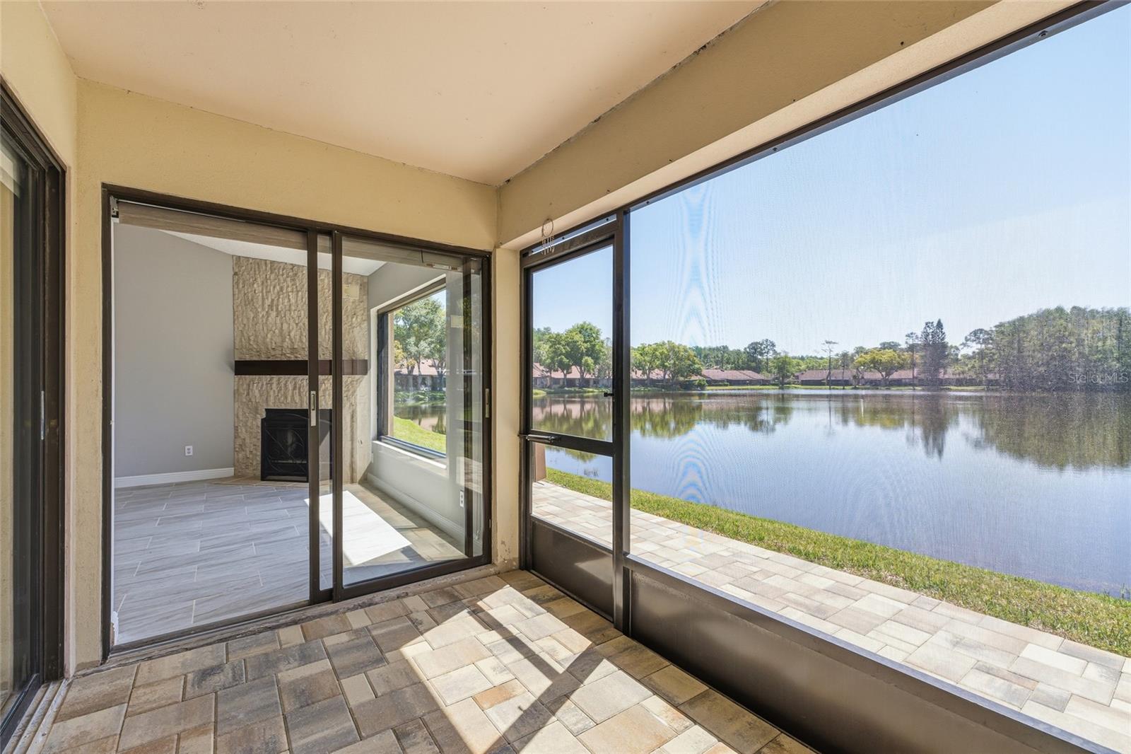 3962 Mermoor Drive, FL