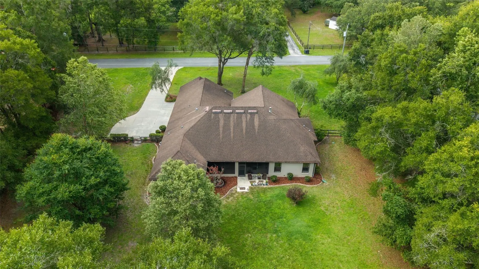 3 Hialeah Drive, FL