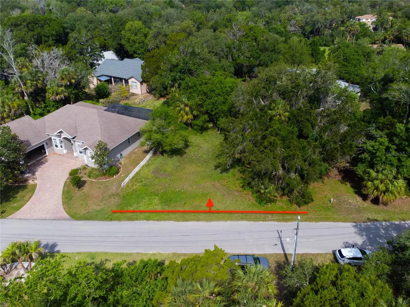 4648 Gator Loop, FL