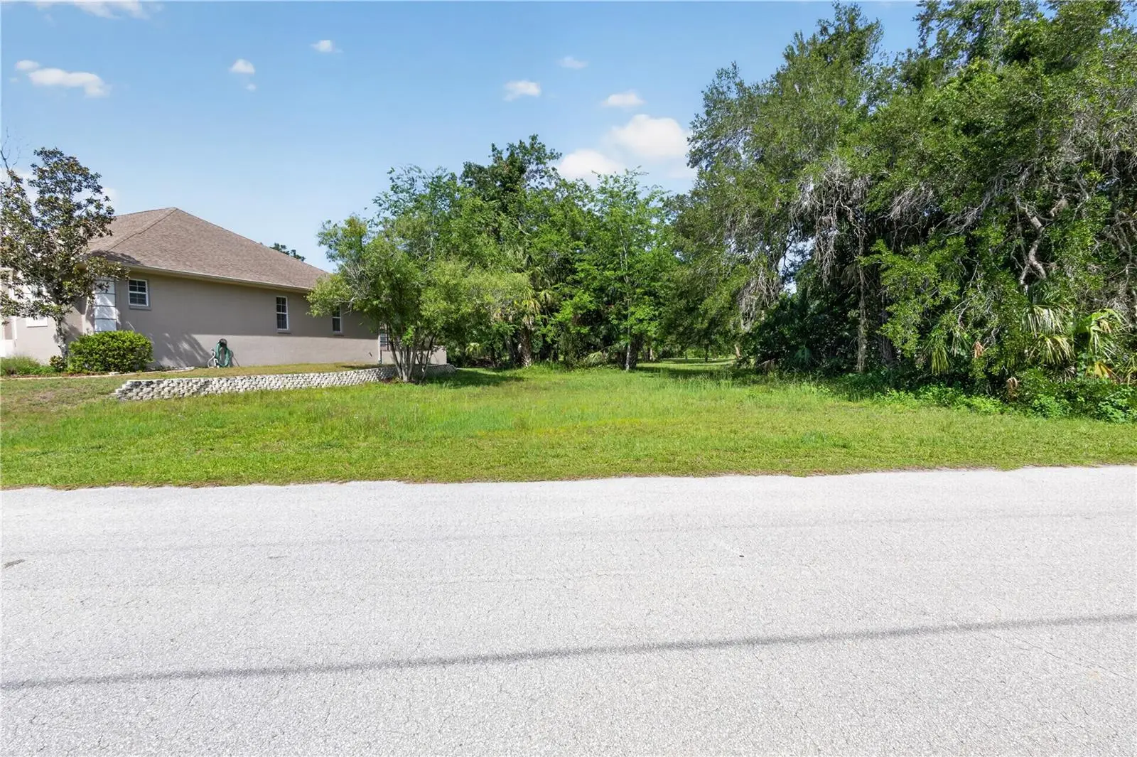 4648 Gator Loop, FL