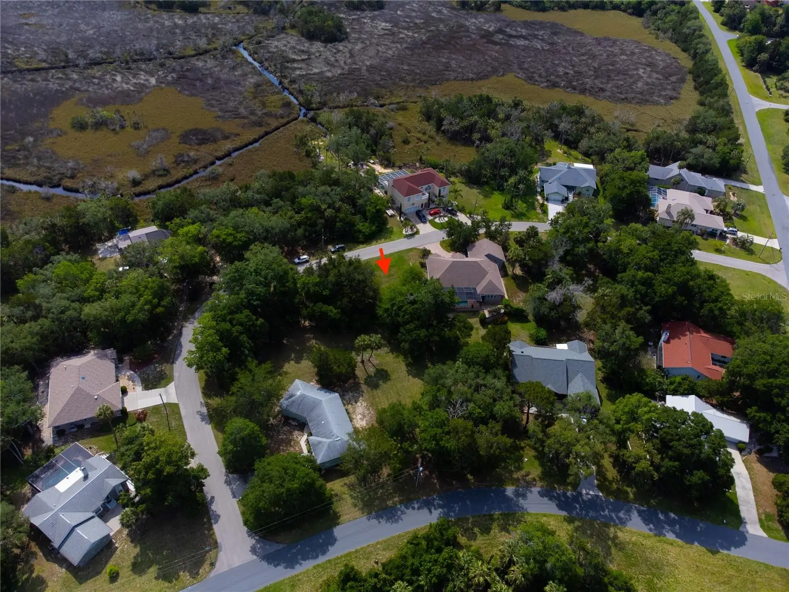 4648 Gator Loop, FL