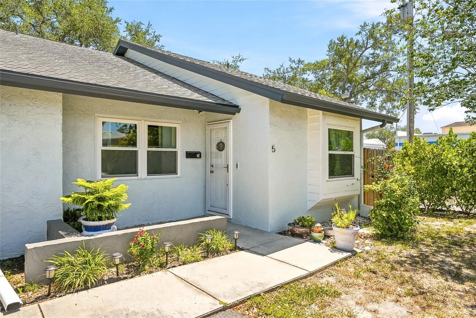 366 47th Avenue, FL