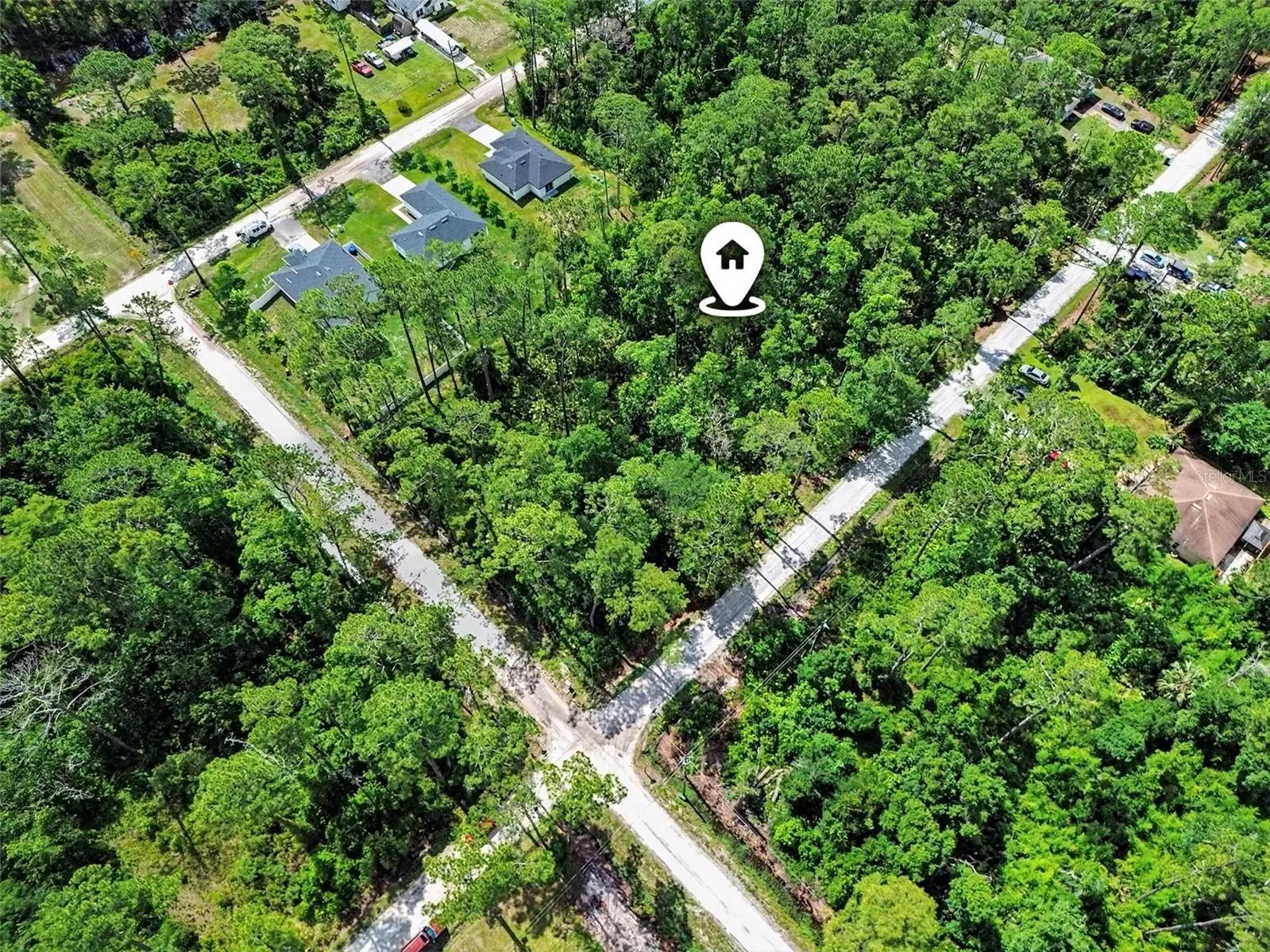 1465 East Parkway, FL
