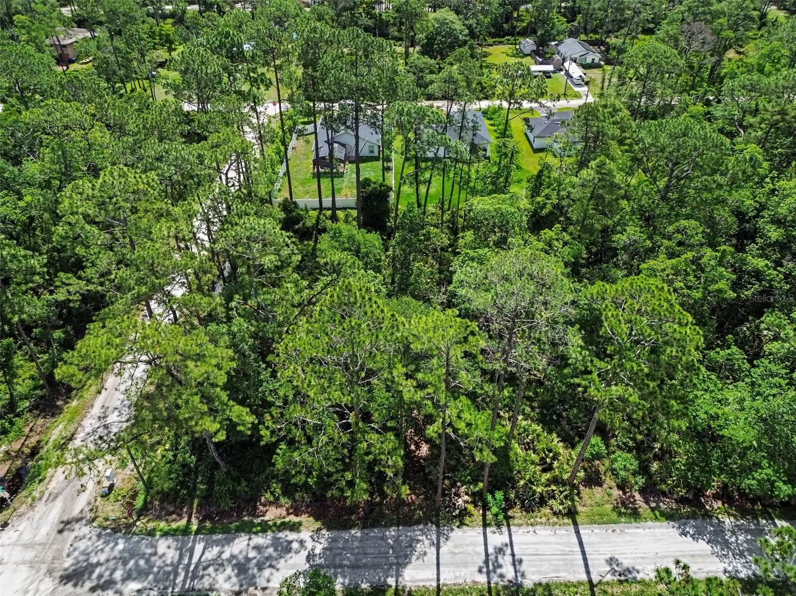 1465 East Parkway, FL