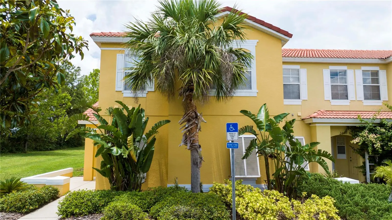 3022 White Orchid Road, FL