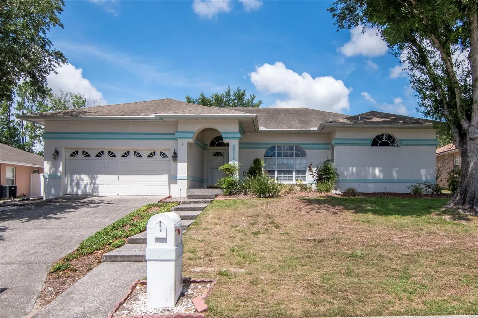 5715 Tanasi Court, FL