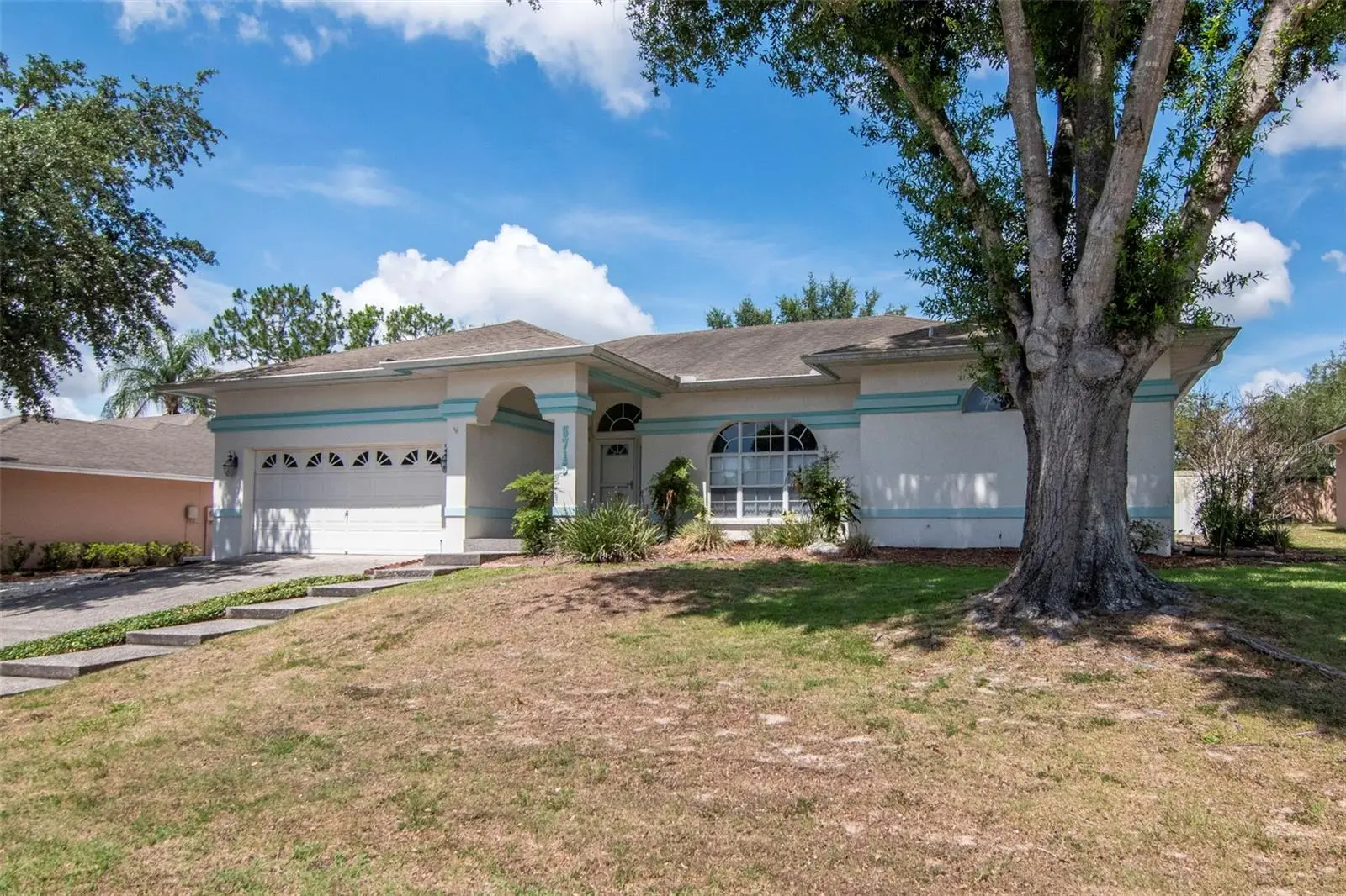 5715 Tanasi Court, FL