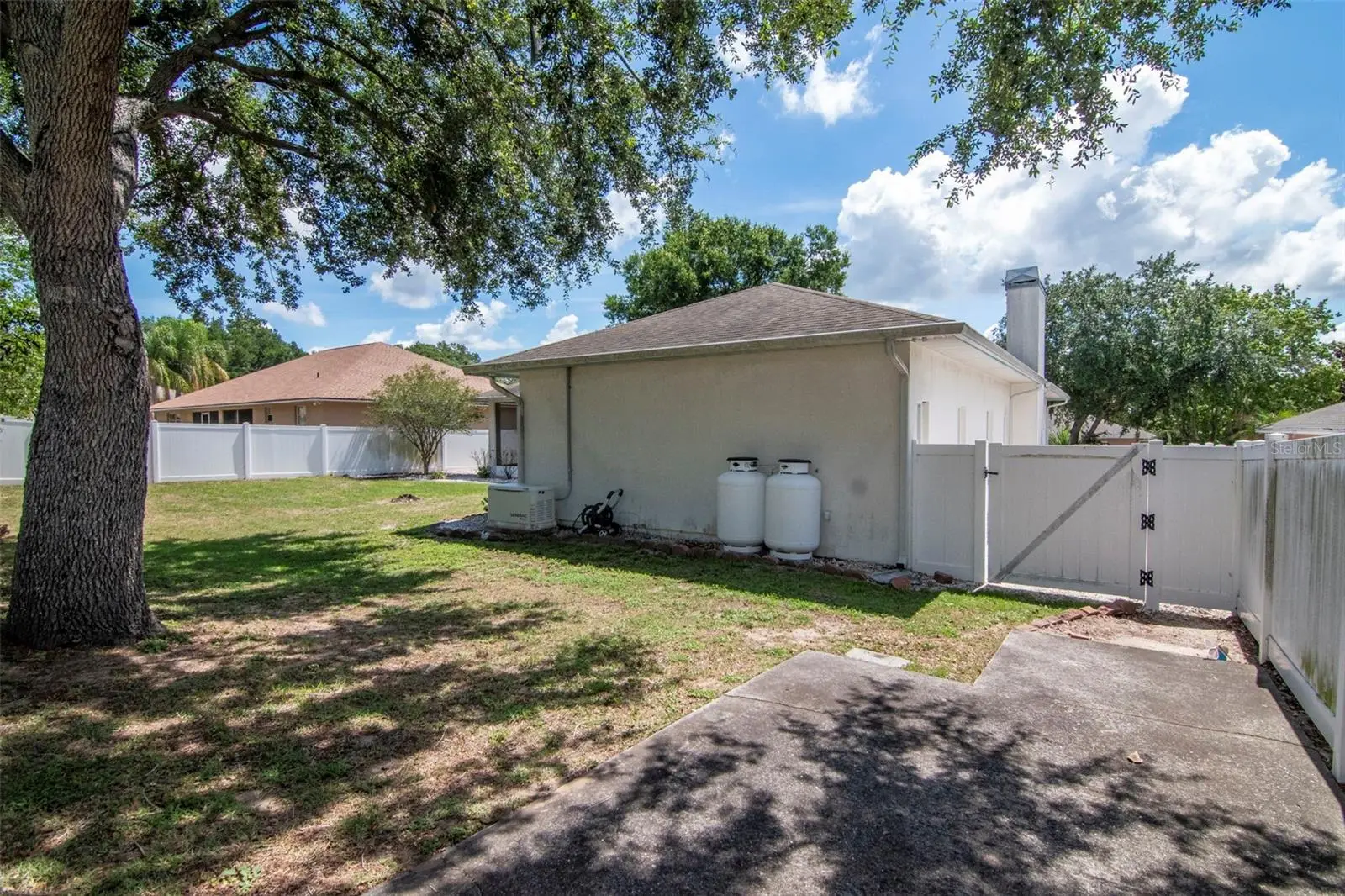 5715 Tanasi Court, FL