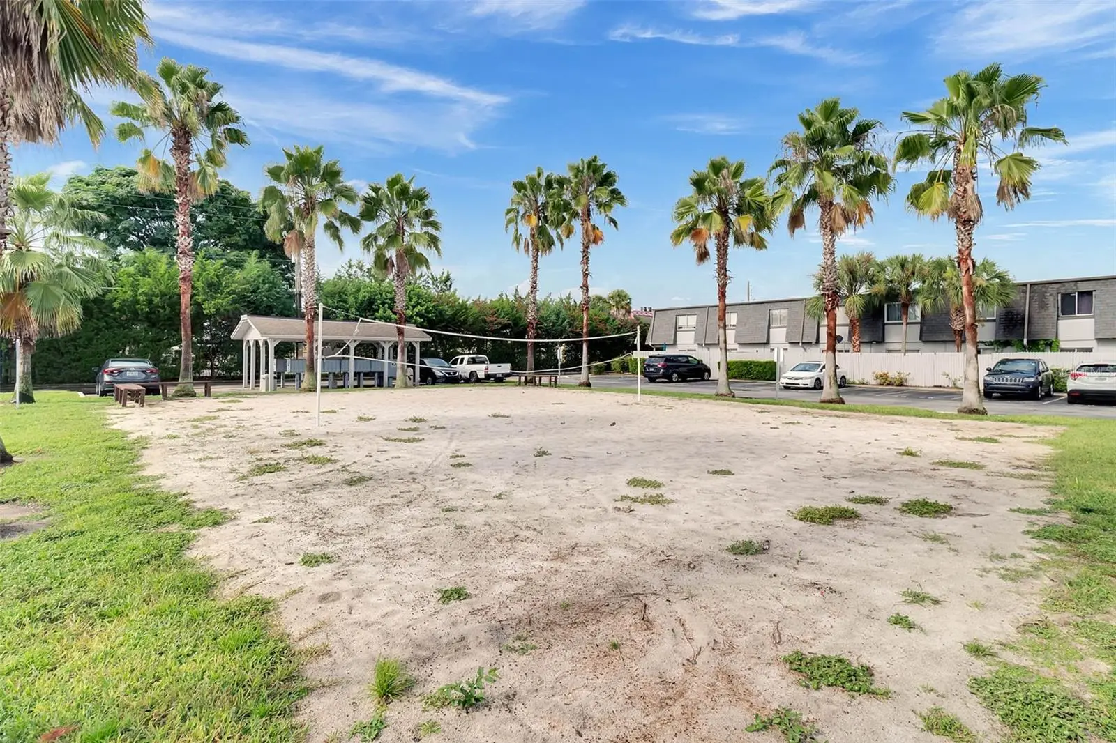 1922 Conway Road, FL