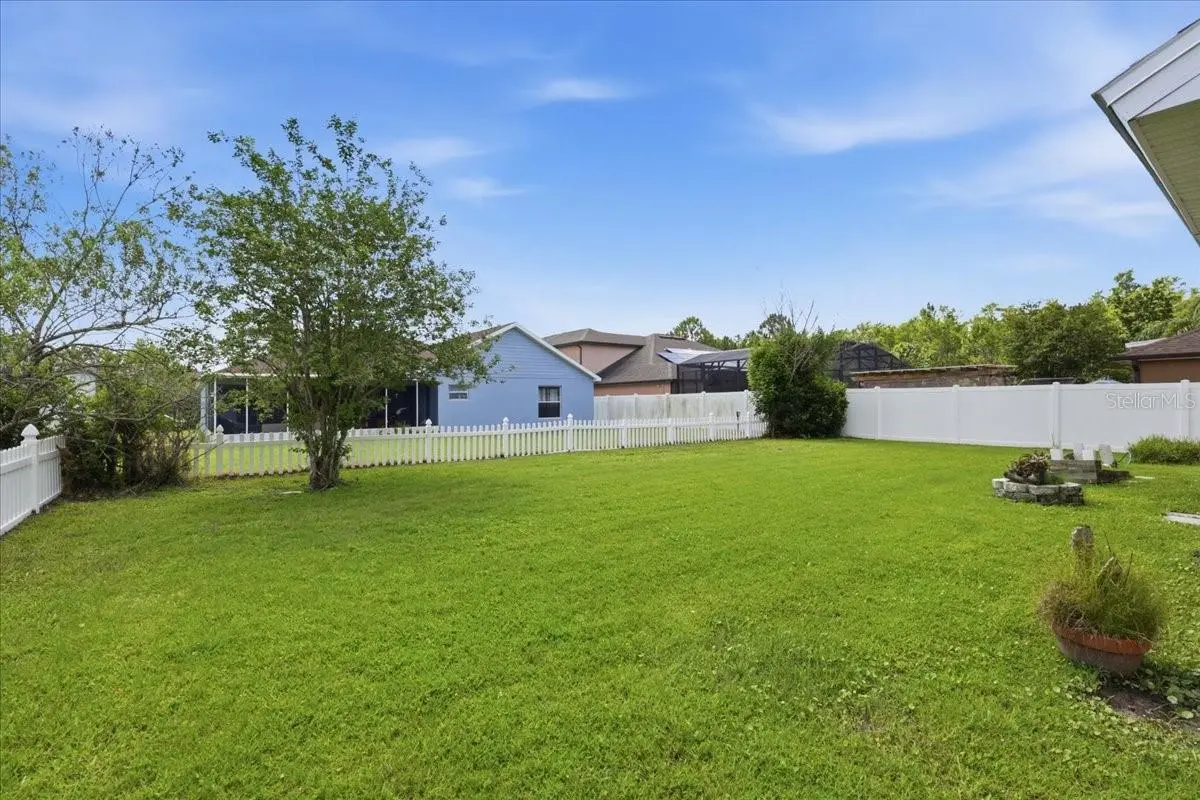 4303 Shoshone Court, FL