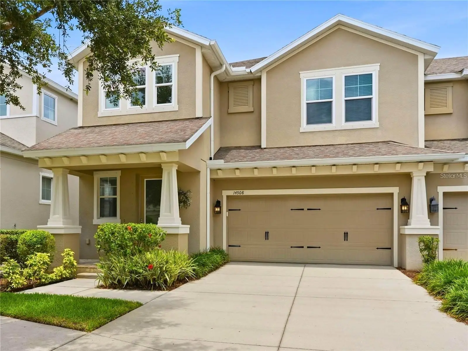14508 Rocky Brook Drive, FL