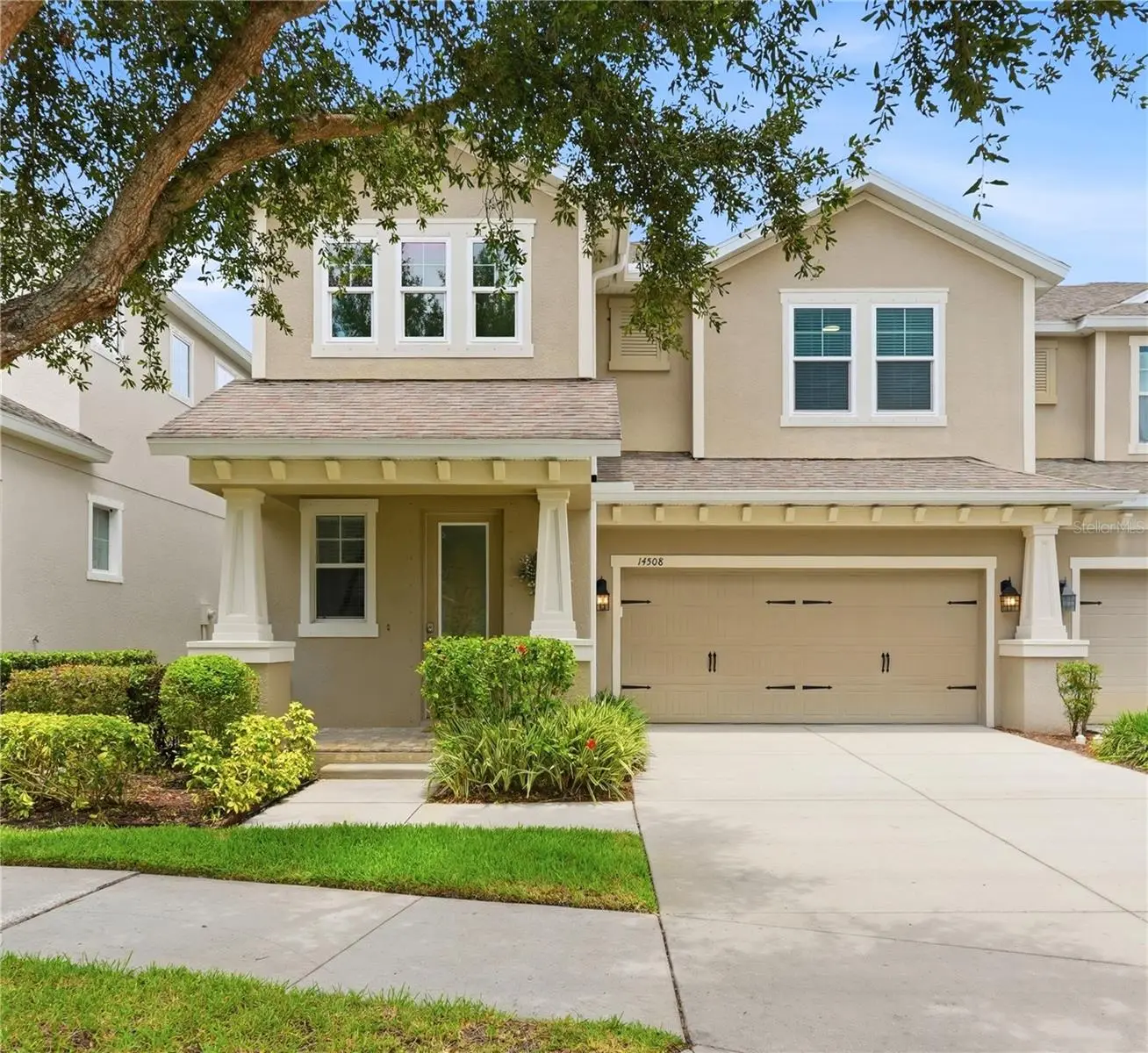 14508 Rocky Brook Drive, FL