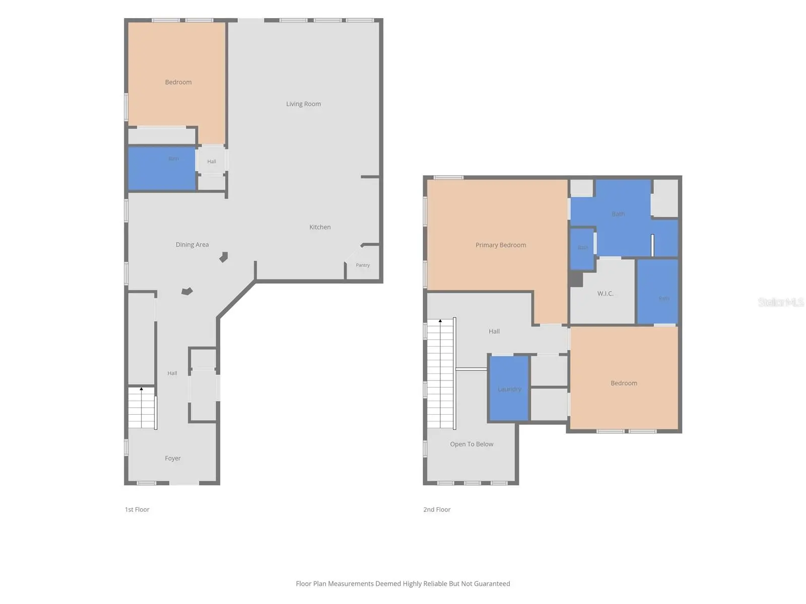14508 Rocky Brook Drive, FL