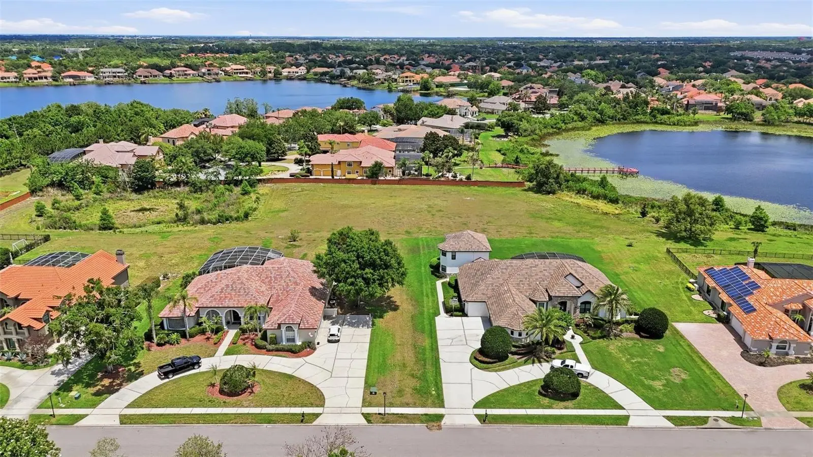 11544 Willow Gardens Drive, FL