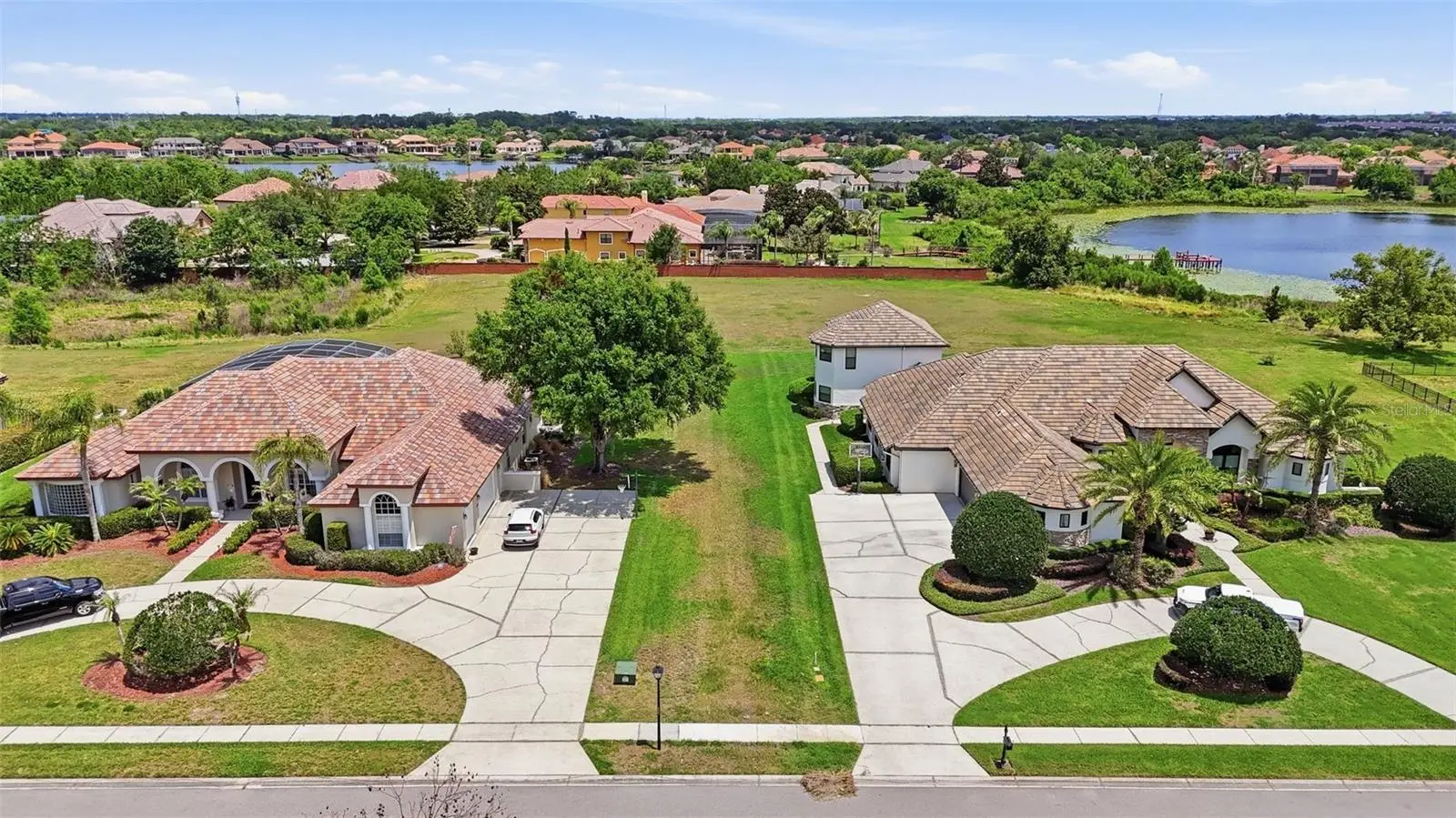 11544 Willow Gardens Drive, FL