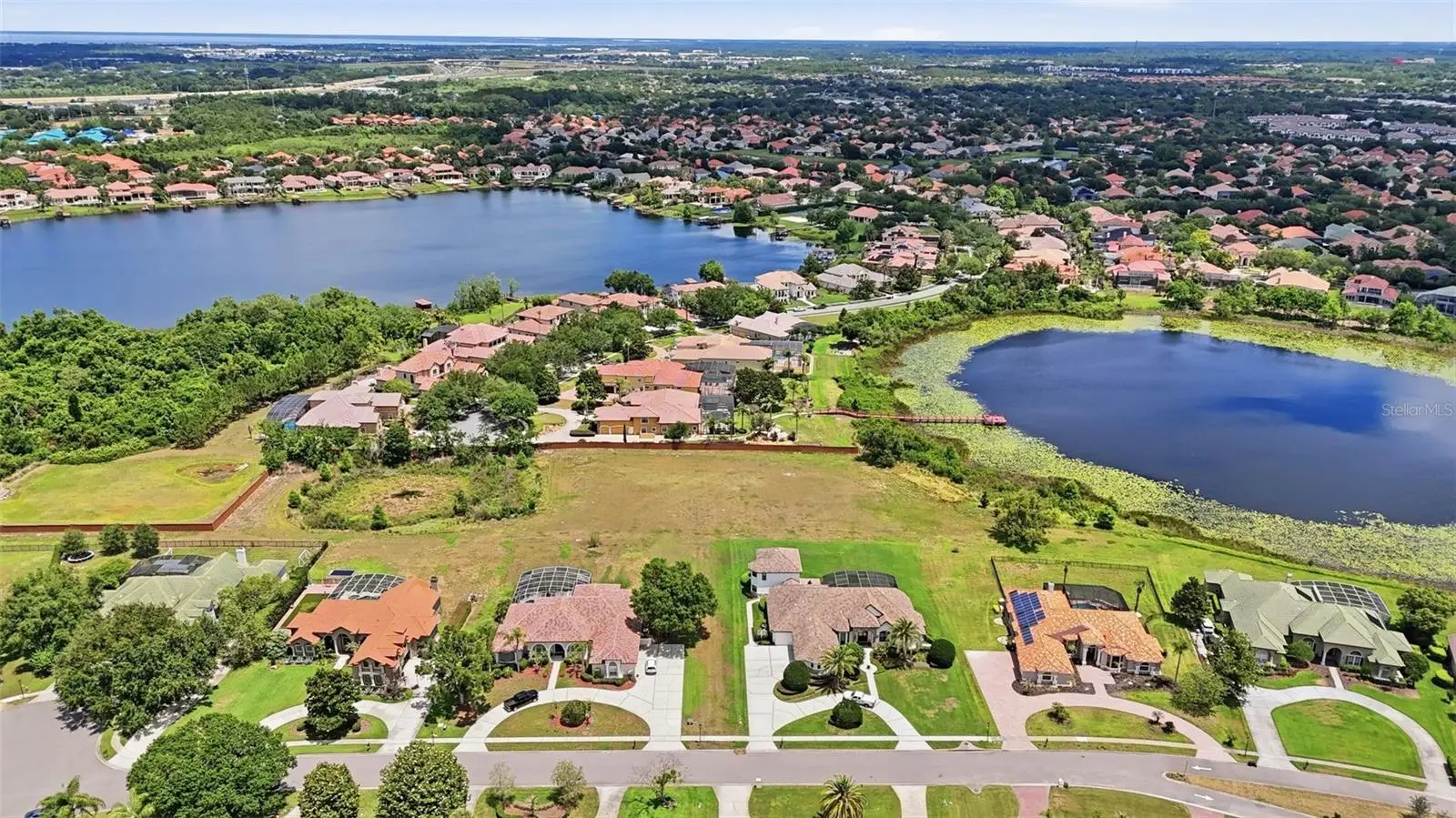 11544 Willow Gardens Drive, FL
