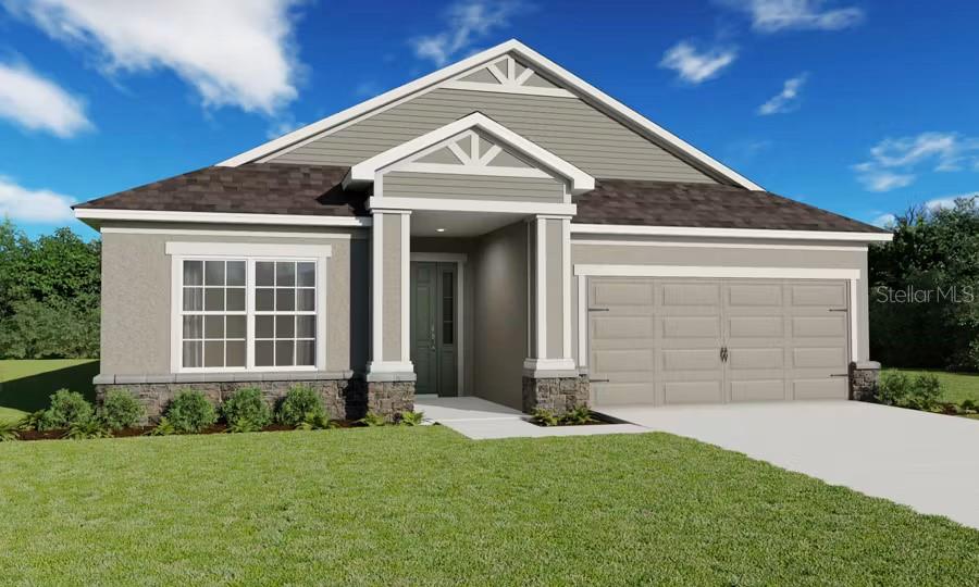 7048 162nd Place, FL