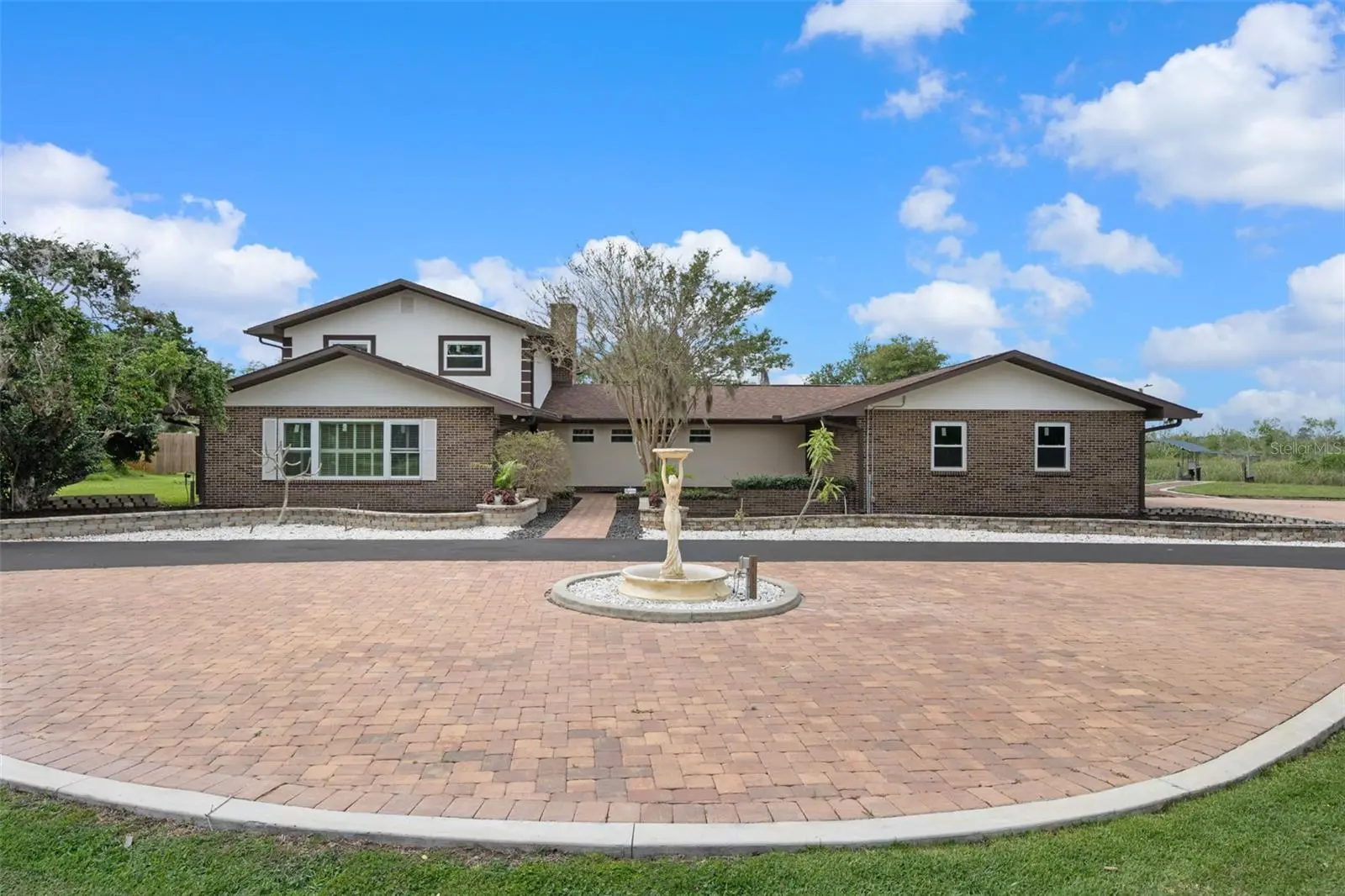 2309 Cypress Walk Way, FL